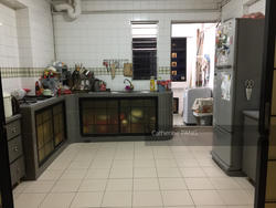 Blk 112 Whampoa Road (Kallang/Whampoa), HDB 4 Rooms #138212782